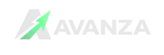 Agência AVANZA